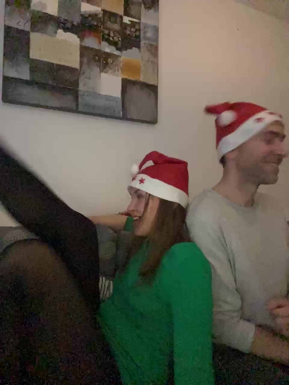 Severiyug Приват Записи 2026-01-07