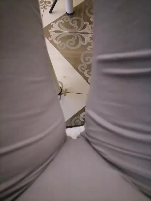 -Tiffany- Приват Записи 2026-01-04