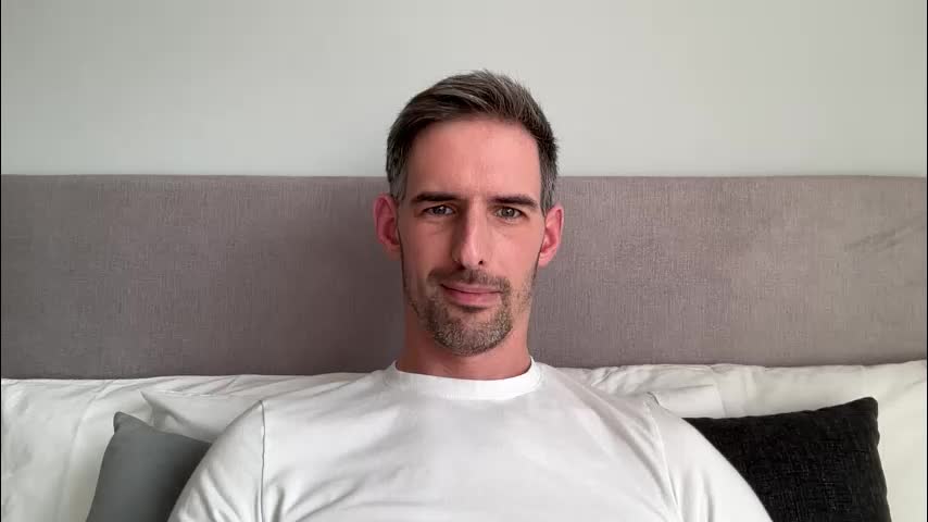 gizzlemcclizzle Приват Записи 2026-01-02