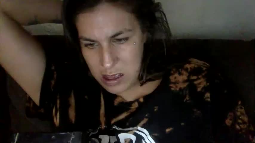 milfsfreaky69 Приват Записи 2026-01-07