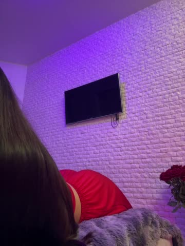 bitch_production Приват Записи 2026-01-08