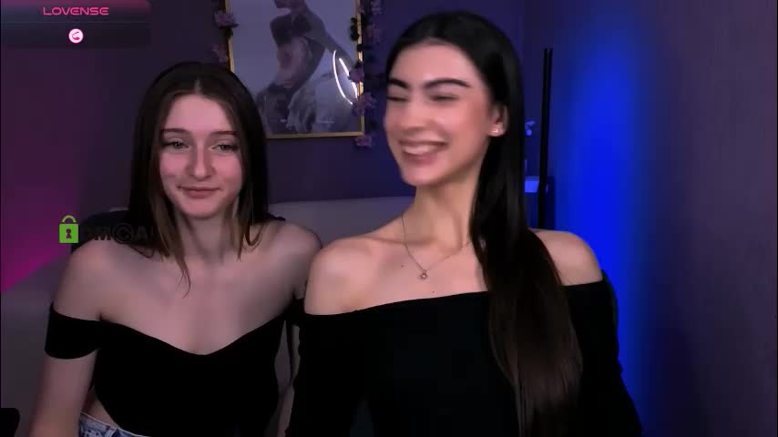 kaisy_star Приват Записи 2026-01-05