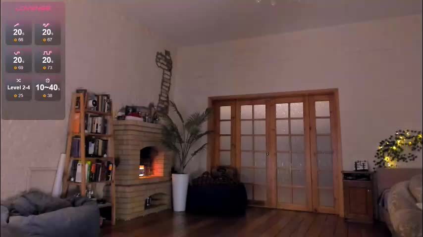 michi_souffl Приват Записи 2026-01-04