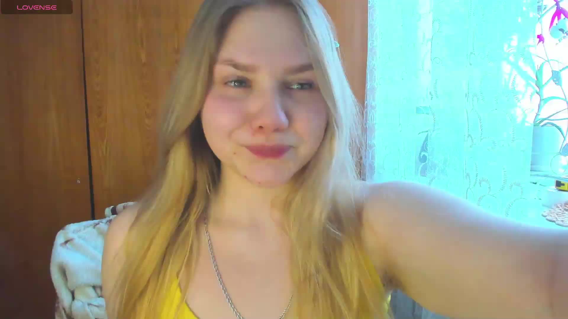 Emma-Frizea Приват Записи 2026-01-02