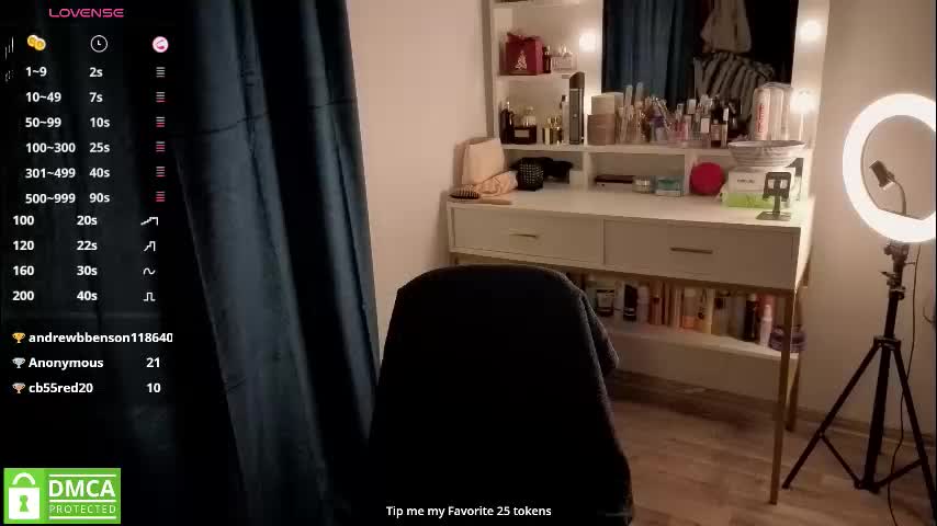 alice_bane Приват Записи 2026-01-07