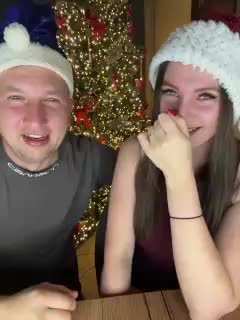 SladenkieVmeste Приват Записи 2026-01-04