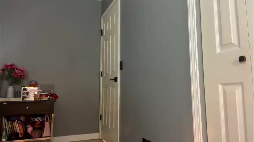 iheartcassie2844 Приват Записи 2025-12-31