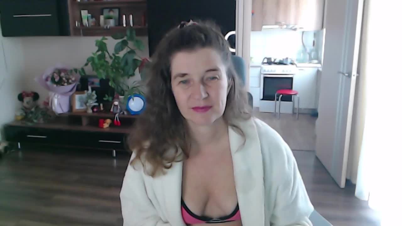 SophiaBoone Приват Записи 2026-01-07