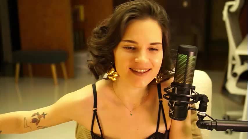 adagrand Приват Записи 2026-01-03