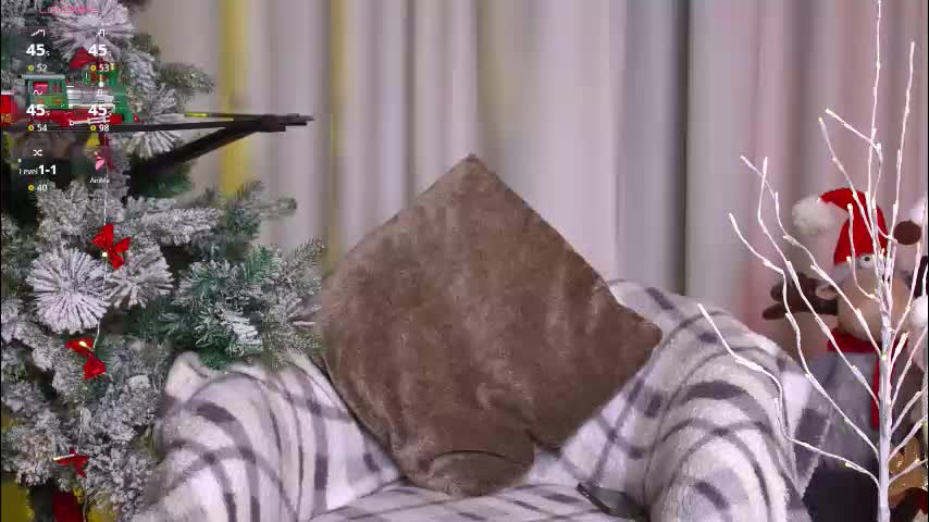 anna13121312 Приват Записи 2026-01-05