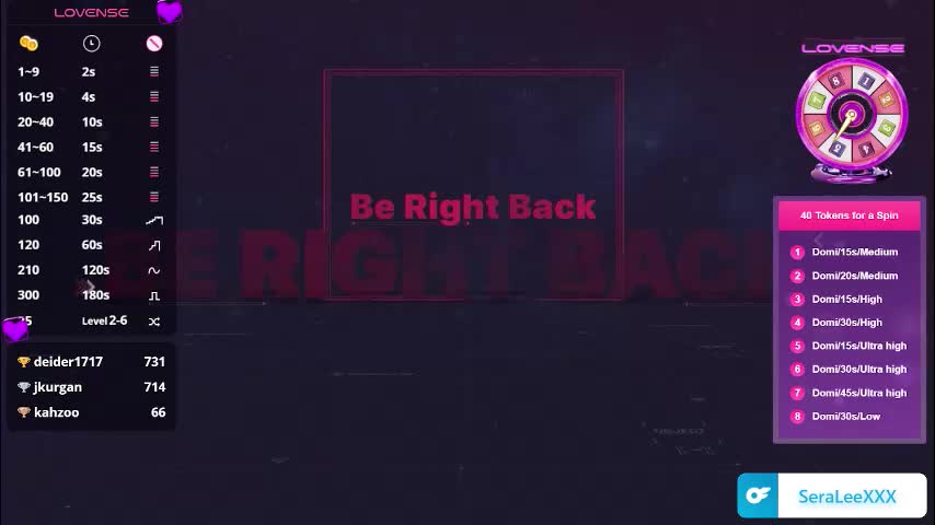 seraleexxx Приват Записи 2026-01-08