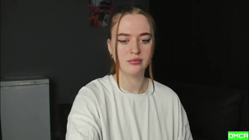 robert_lisa Приват Записи 2026-01-05