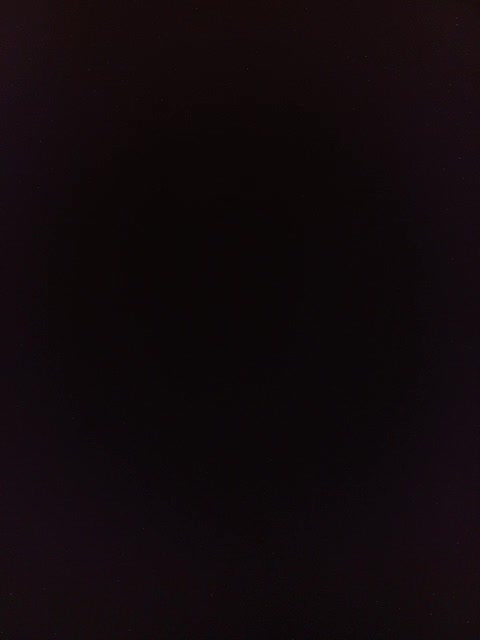 ALCO-STREAM Приват Записи 2026-01-02