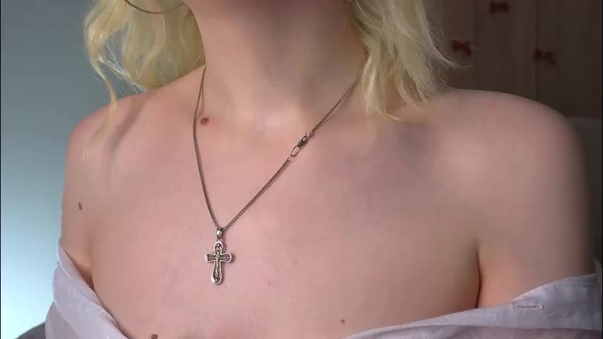 twinklefluff Приват Записи 2026-01-08