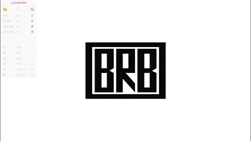 nicole_yo Приват Записи 2026-01-07