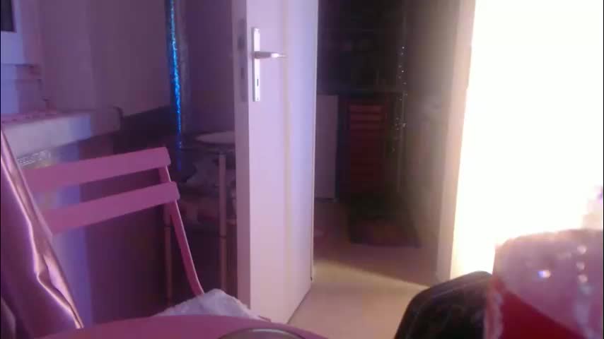 melli23 Приват Записи 2026-01-07