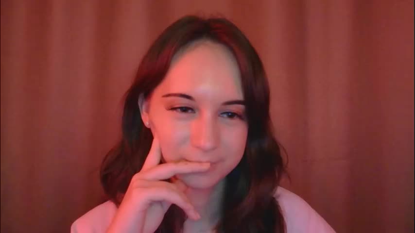 veralush Приват Записи 2026-01-08