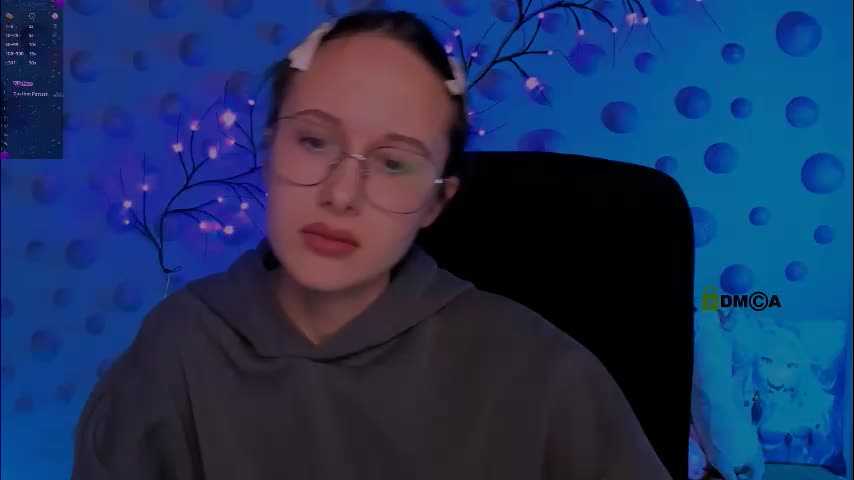 mona_cloud Приват Записи 2025-12-19