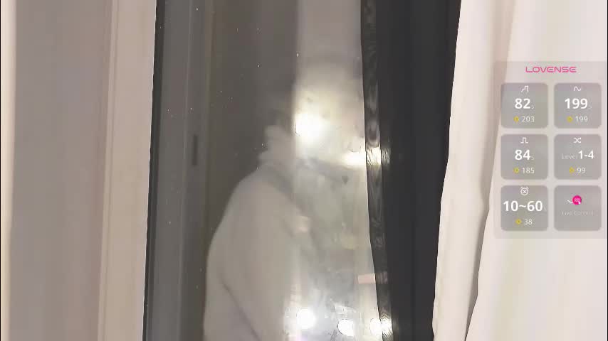 _maridragon_ Приват Записи 2025-12-11