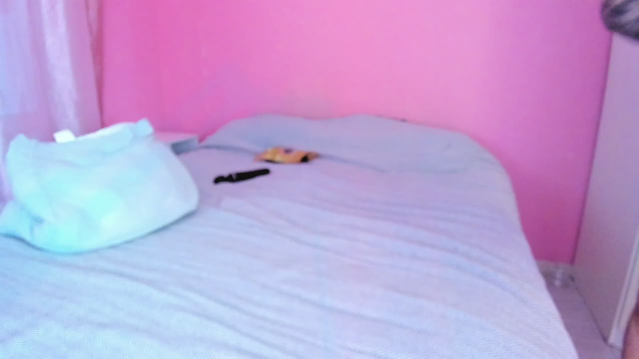 couple-tats Приват Записи 2026-01-03