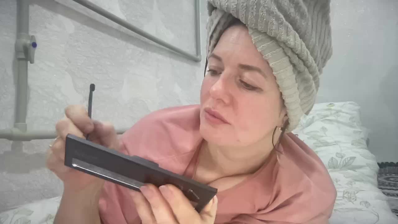 Natalii87 Приват Записи 2026-01-07