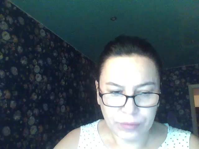 MonicaMiaa Приват Записи 2026-01-07