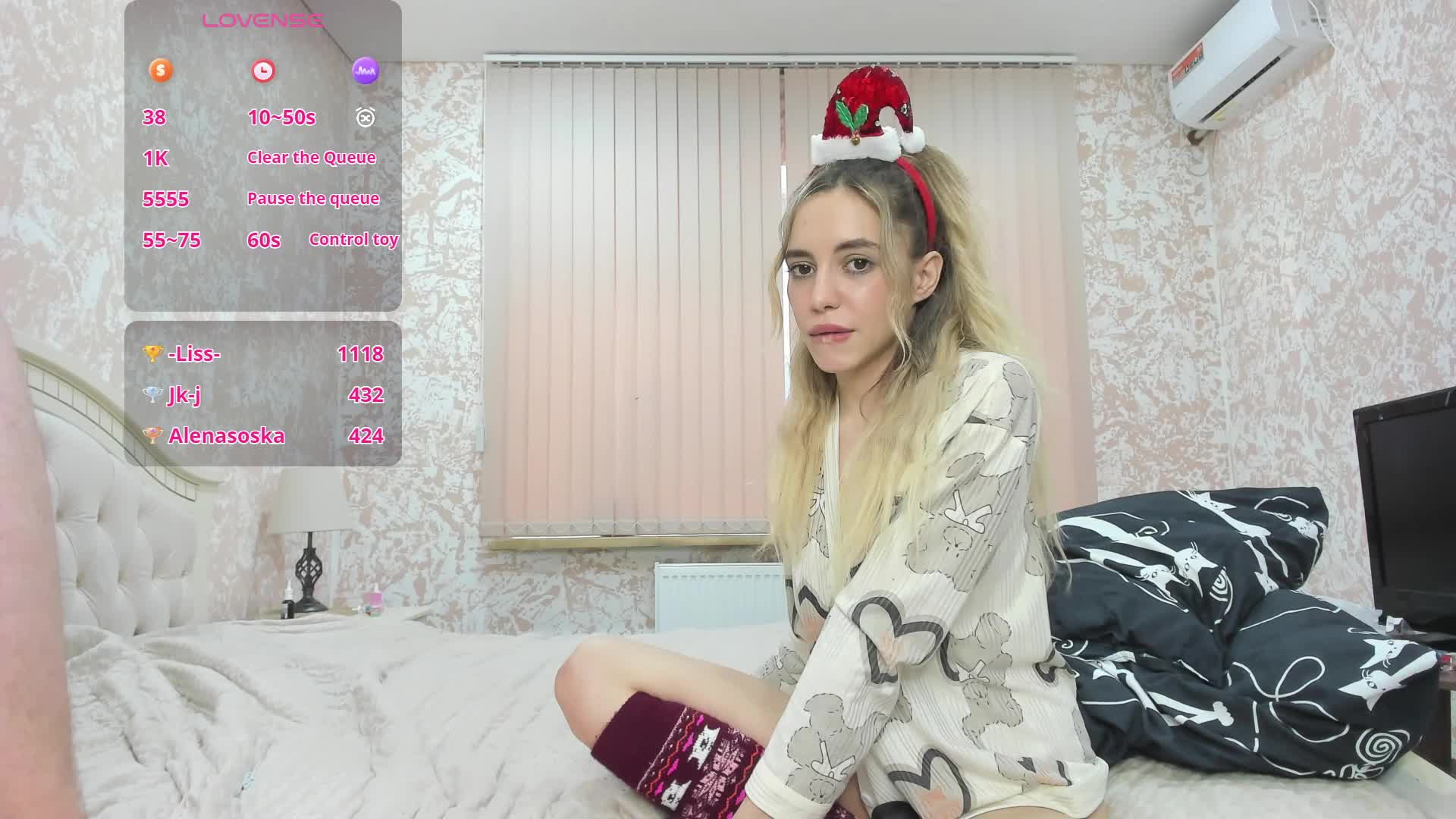 Buzzyd Приват Записи 2026-01-04