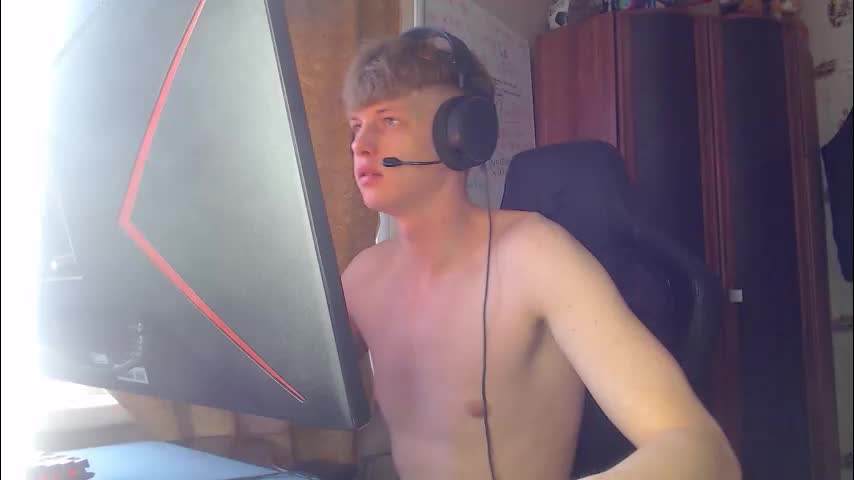 shyredstar Приват Записи 2026-01-05