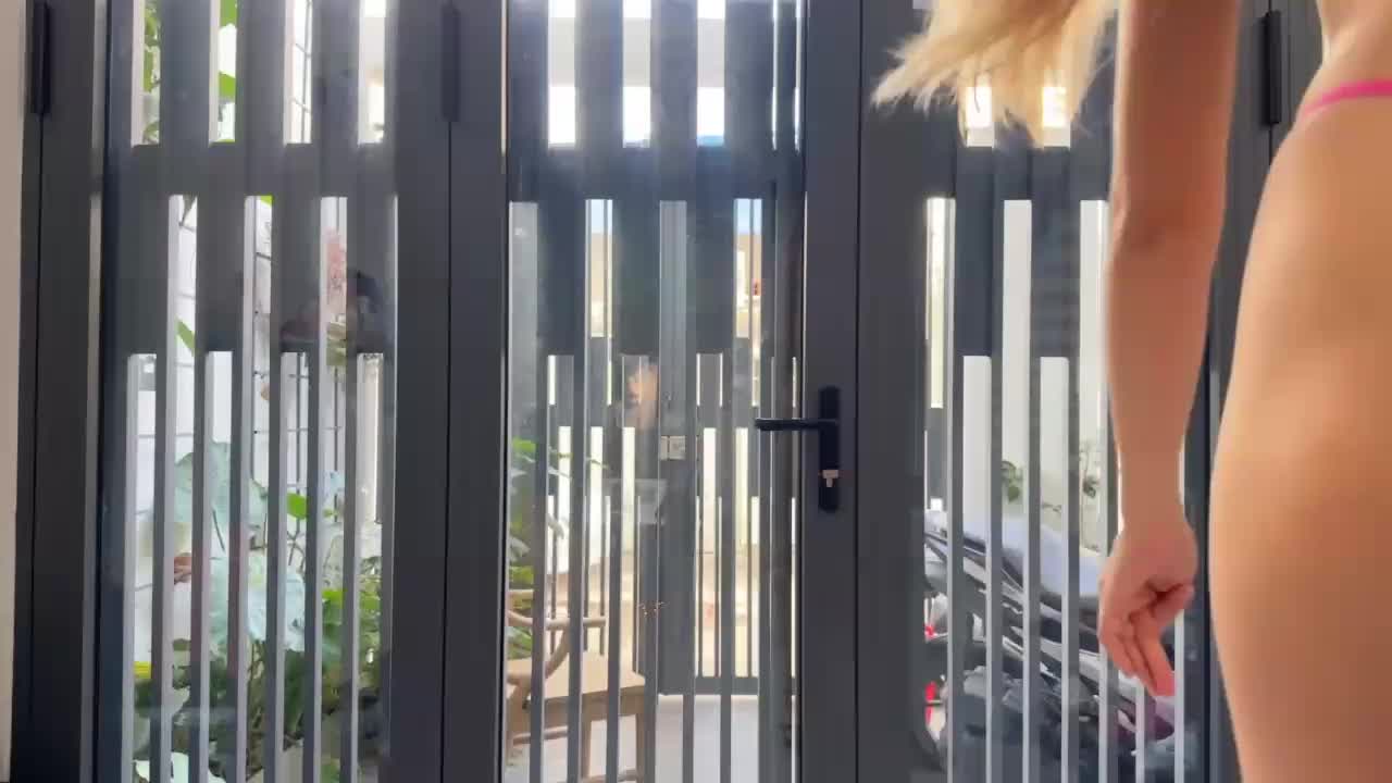 MaryGii Приват Записи 2026-01-02