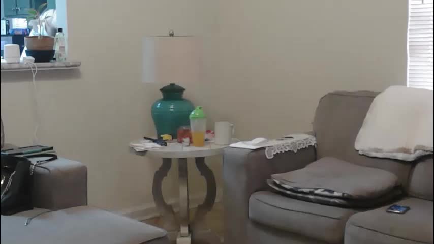 bigcraig123 Приват Записи 2025-11-16