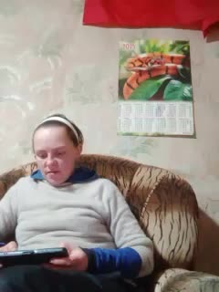 Calibriya Приват Записи 2026-01-08