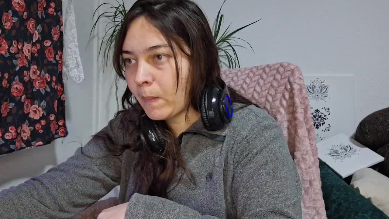 CyndeeWinter Приват Записи 2026-01-07