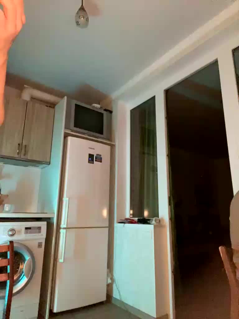 SoSweetCouple Приват Записи 2026-01-03