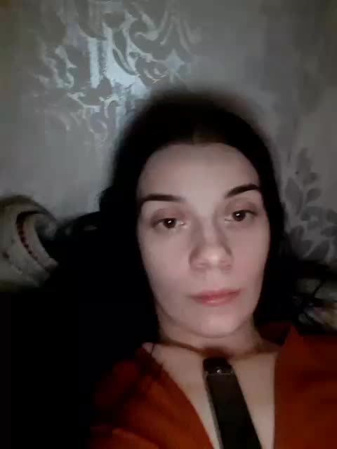 Luna29a Приват Записи 2026-01-07