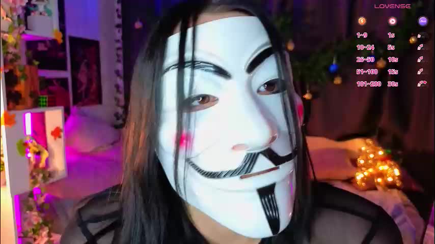 hollisbelch Приват Записи 2025-12-09