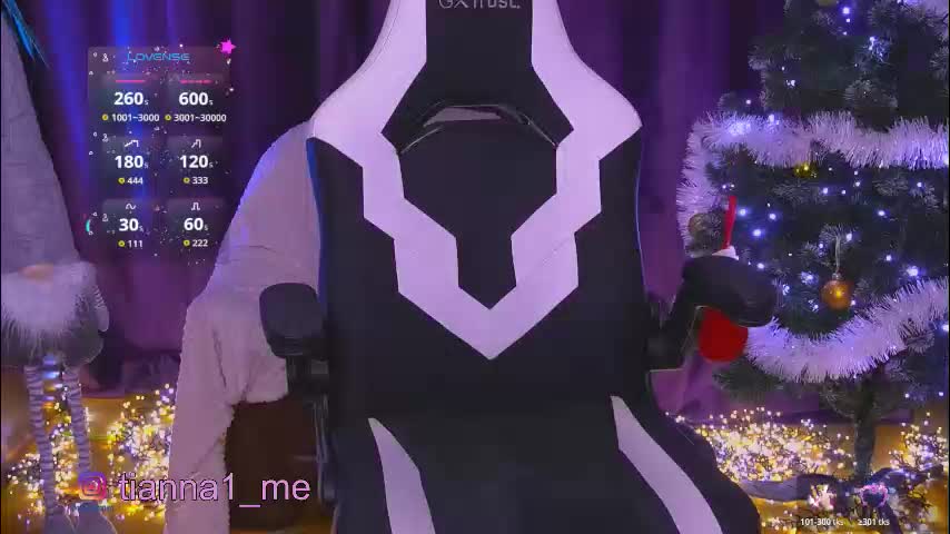 tianna_me Приват Записи 2026-01-07