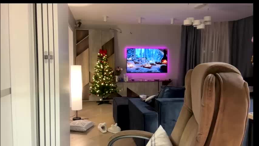 bitter_moon Приват Записи 2026-01-07