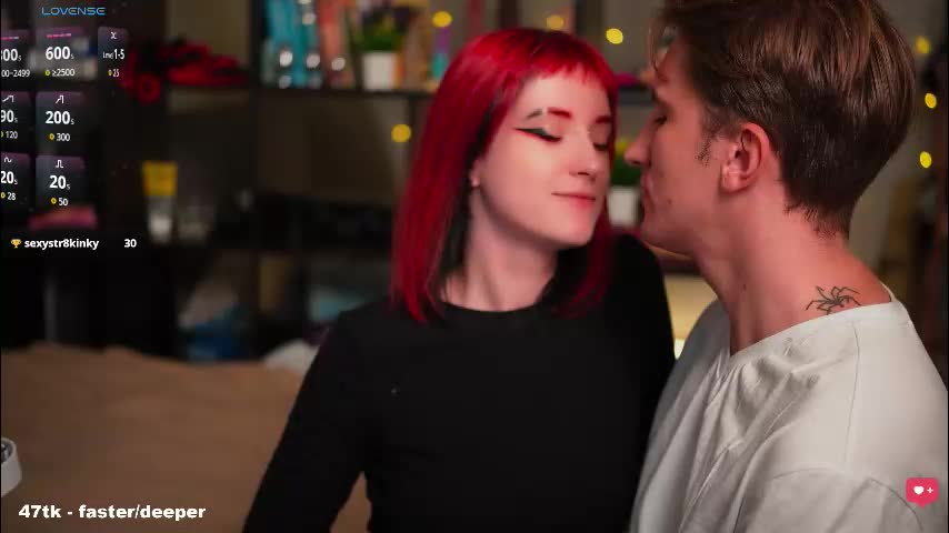 harleyspy Приват Записи 2025-12-11