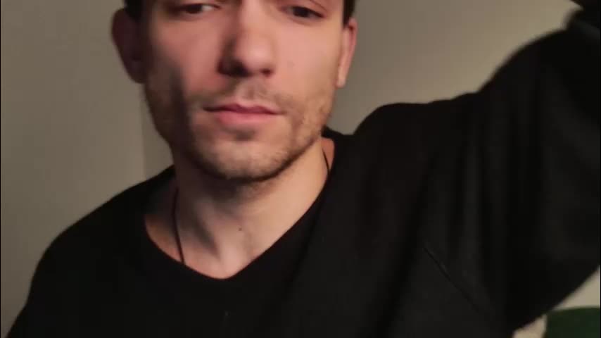 jackdesfeux Приват Записи 2026-01-06