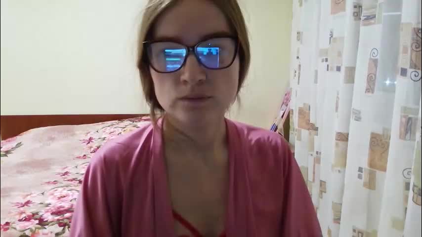 suckmydickifurstreight Приват Записи 2026-01-03