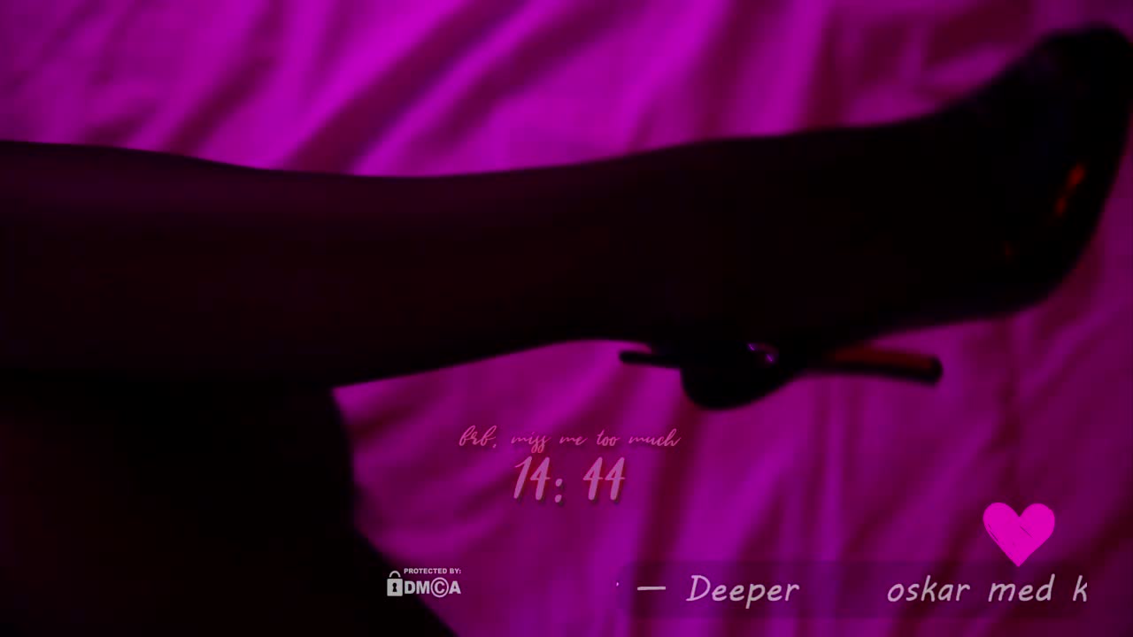 D_i_aM Приват Записи 2026-01-07