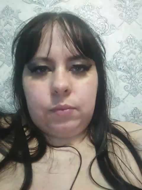 I_GODDESS Приват Записи 2026-01-08