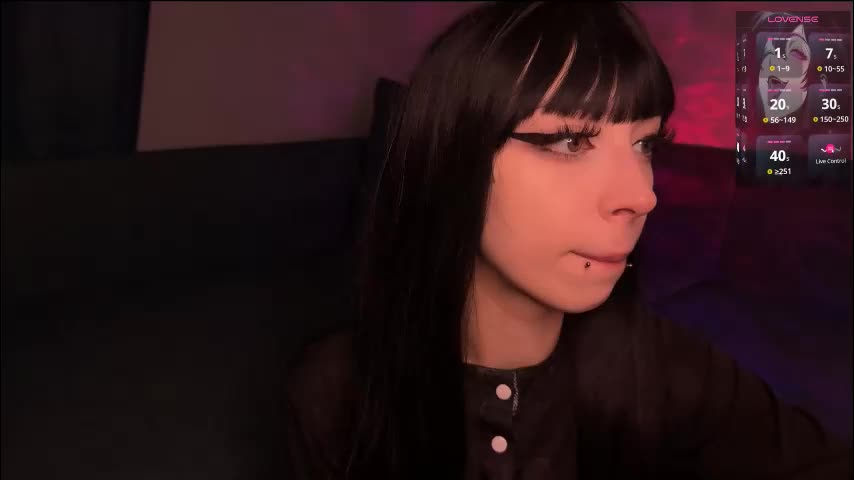 darkfirenight Приват Записи 2025-12-31