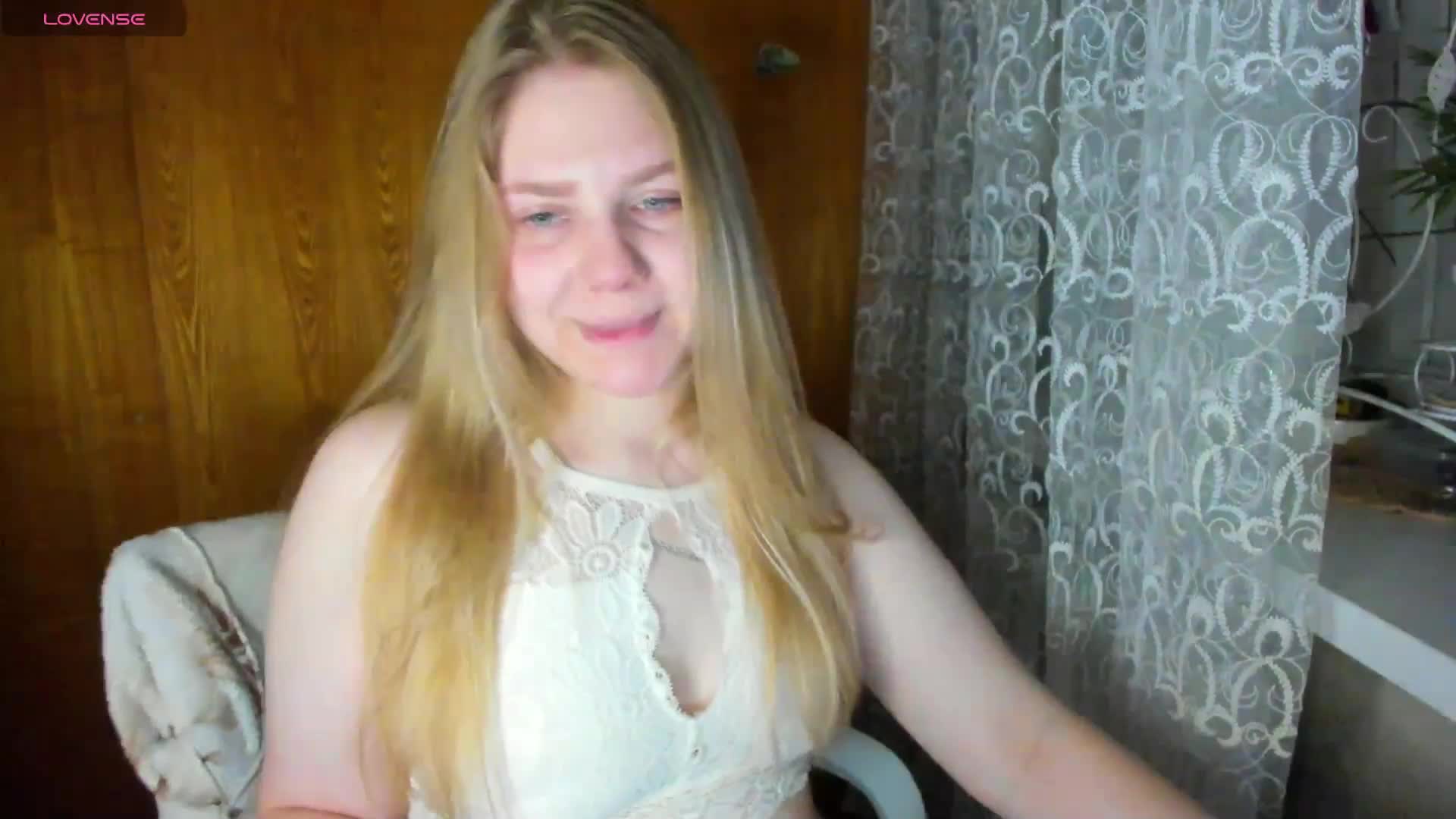 Emma-Frizea Приват Записи 2026-01-03