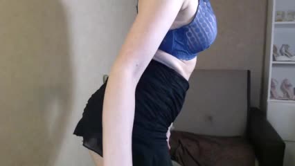 Nastya-29 Приват Записи 2026-01-07