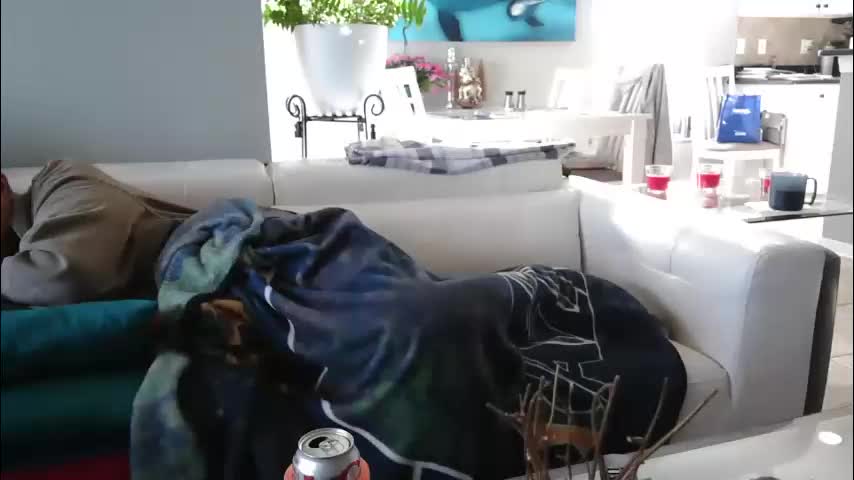 smallpenisbigtongue Приват Записи 2025-12-31