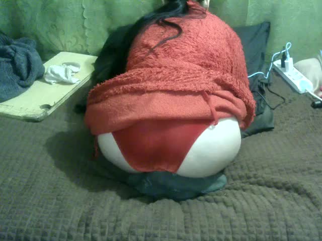 Inga77 Приват Записи 2026-01-07