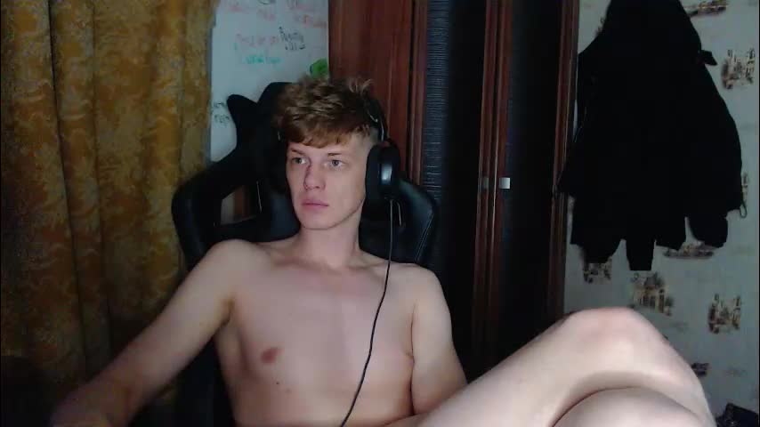 shyredstar Приват Записи 2025-12-31