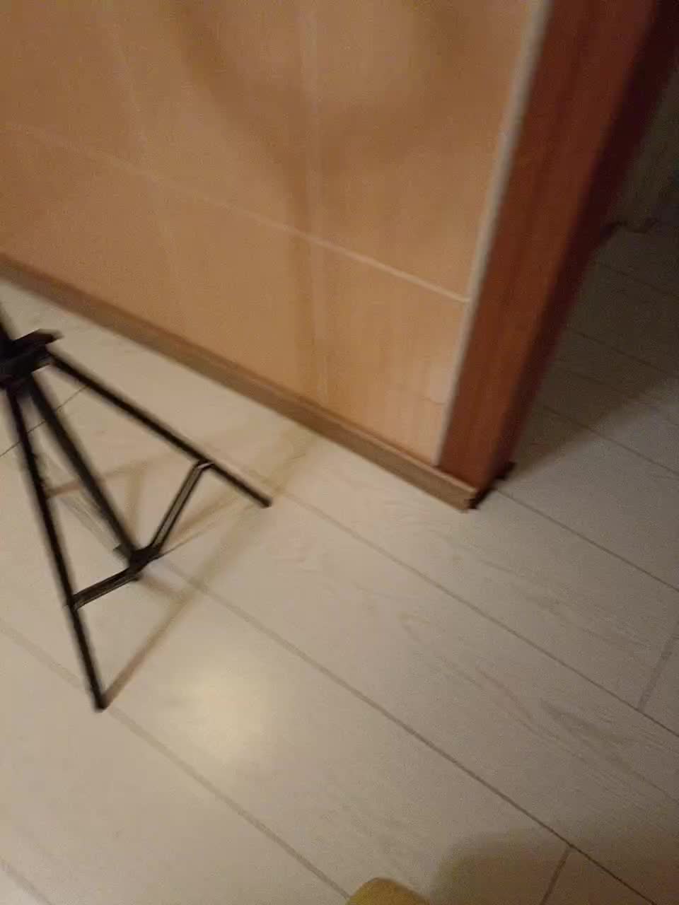 GSNAMI Приват Записи 2026-01-07