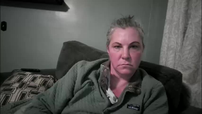 madisonfelicia Приват Записи 2026-01-08